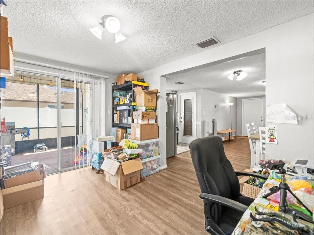 9100 Suffolk Lane Port Richey FL 34668 V4946217 image19