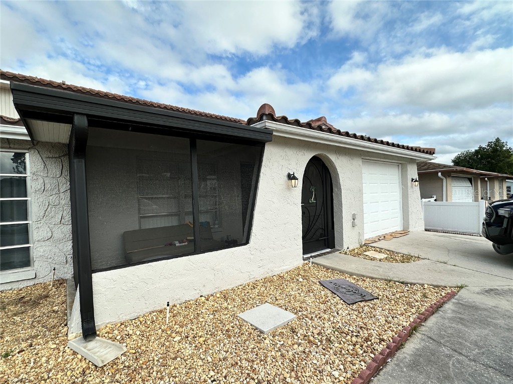 9100 Suffolk Lane Port Richey FL 34668 V4946217 image2