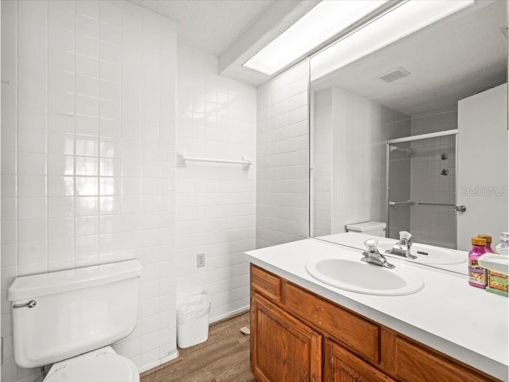 9100 Suffolk Lane Port Richey FL 34668 V4946217 image20