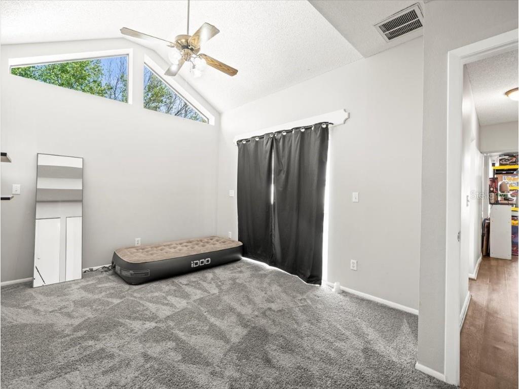 9100 Suffolk Lane Port Richey FL 34668 V4946217 image21