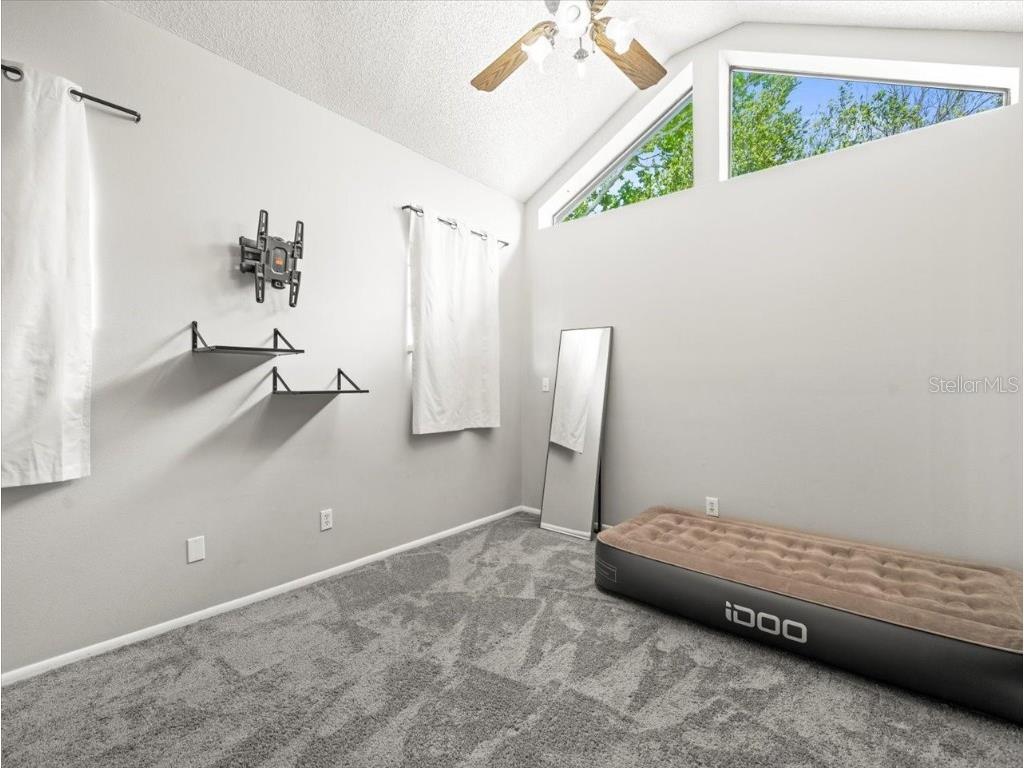 9100 Suffolk Lane Port Richey FL 34668 V4946217 image22