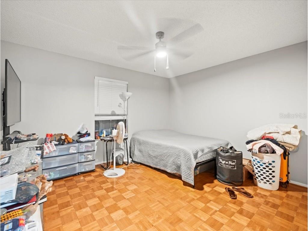 9100 Suffolk Lane Port Richey FL 34668 V4946217 image23