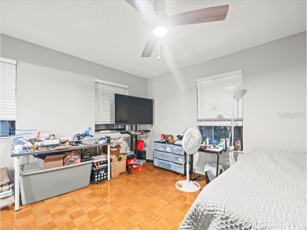 9100 Suffolk Lane Port Richey FL 34668 V4946217 image24