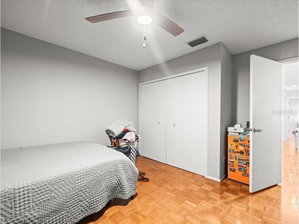 9100 Suffolk Lane Port Richey FL 34668 V4946217 image25