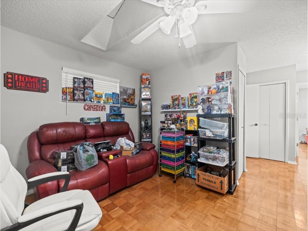 9100 Suffolk Lane Port Richey FL 34668 V4946217 image26