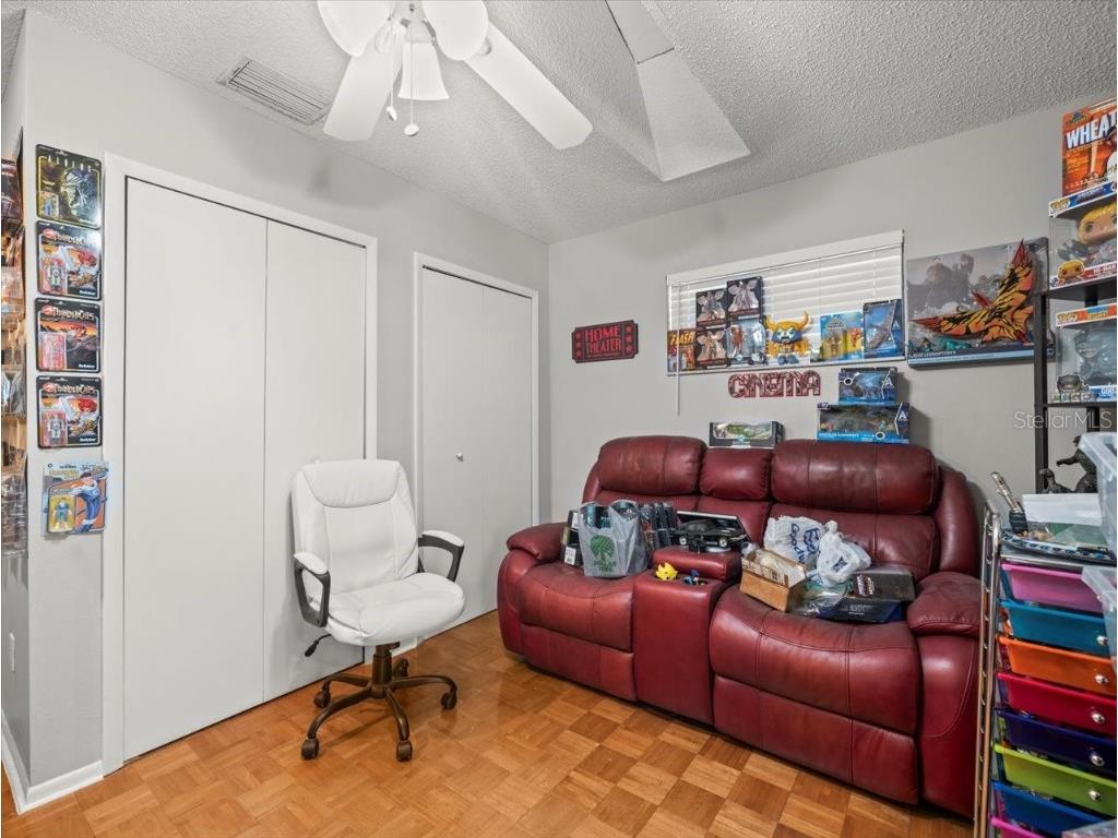 9100 Suffolk Lane Port Richey FL 34668 V4946217 image27