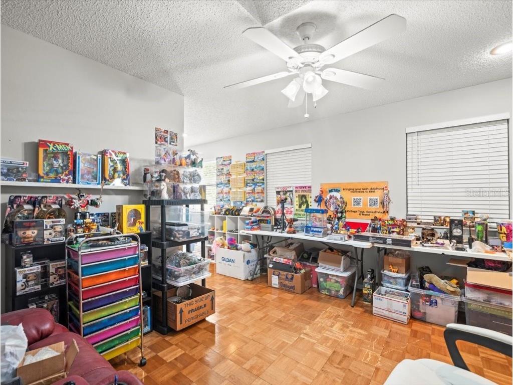 9100 Suffolk Lane Port Richey FL 34668 V4946217 image28