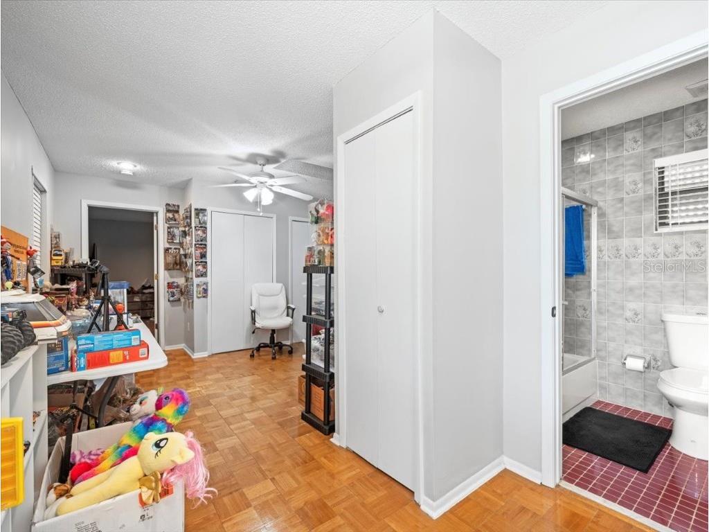 9100 Suffolk Lane Port Richey FL 34668 V4946217 image29