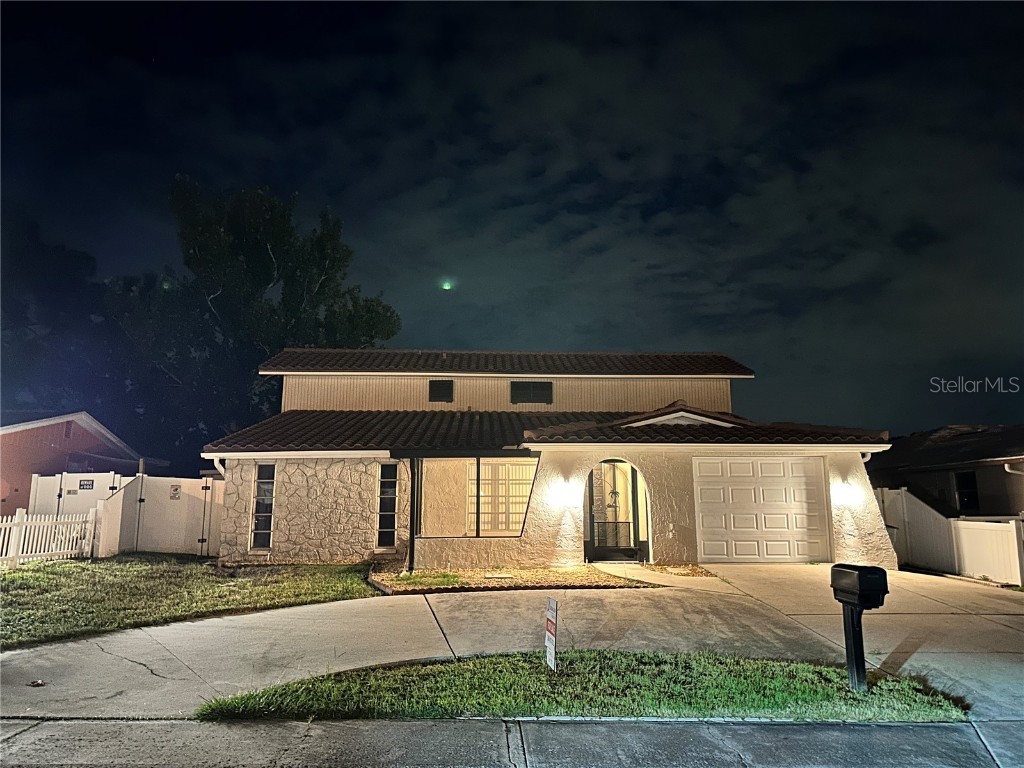 9100 Suffolk Lane Port Richey FL 34668 V4946217 image3