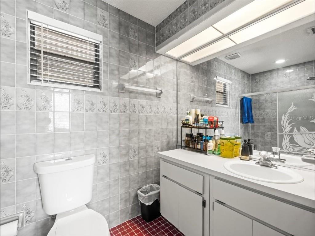 9100 Suffolk Lane Port Richey FL 34668 V4946217 image30