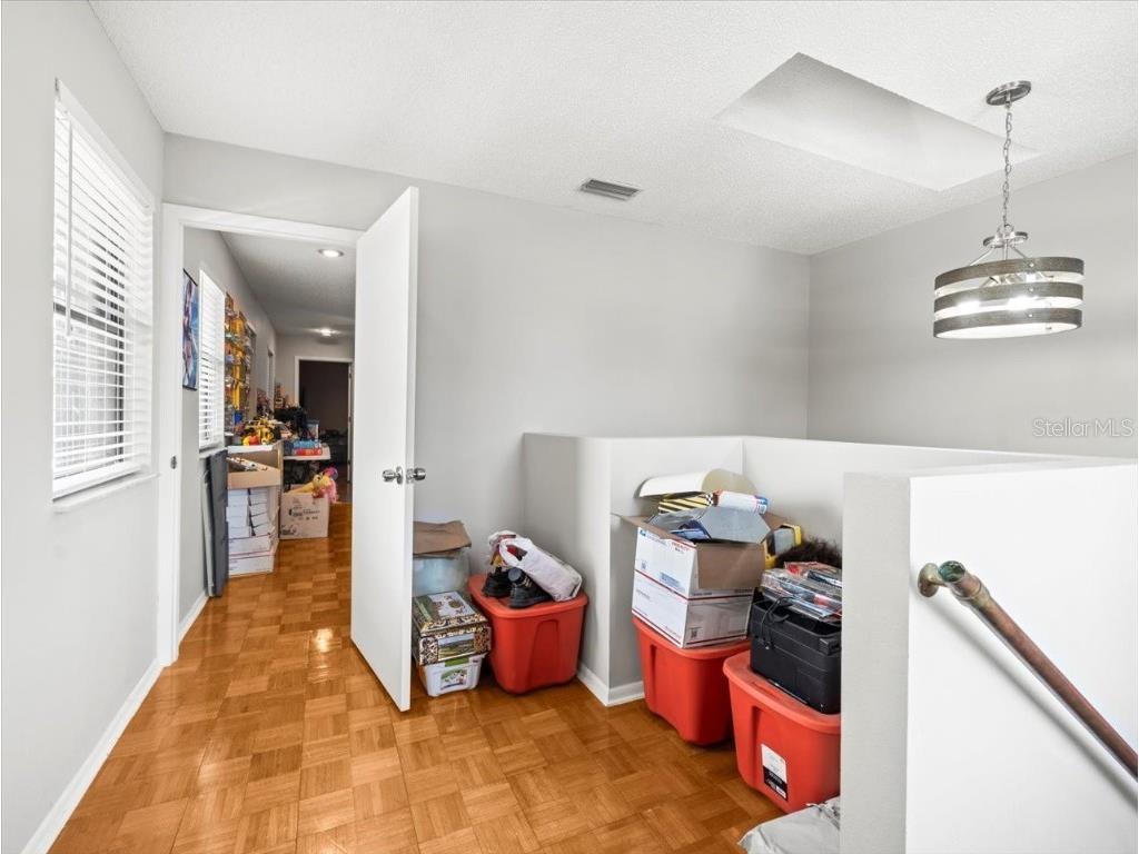 9100 Suffolk Lane Port Richey FL 34668 V4946217 image31