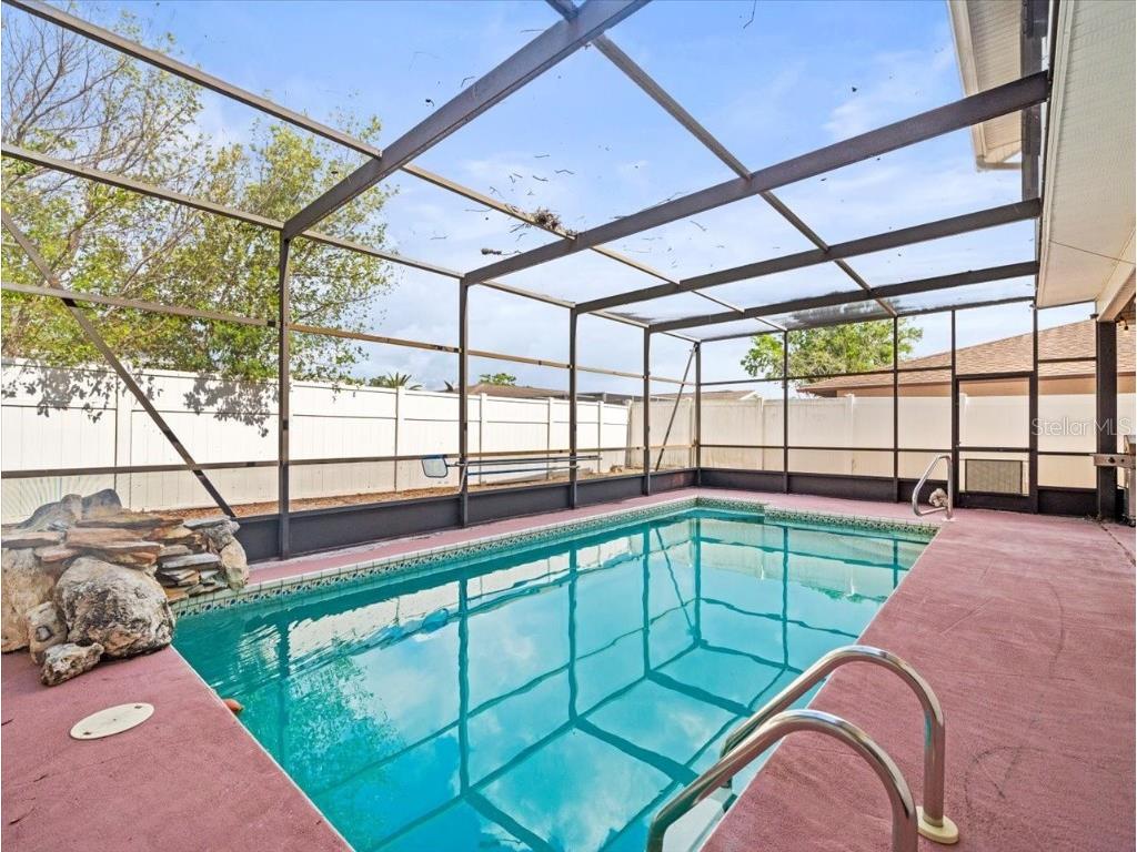 9100 Suffolk Lane Port Richey FL 34668 V4946217 image32