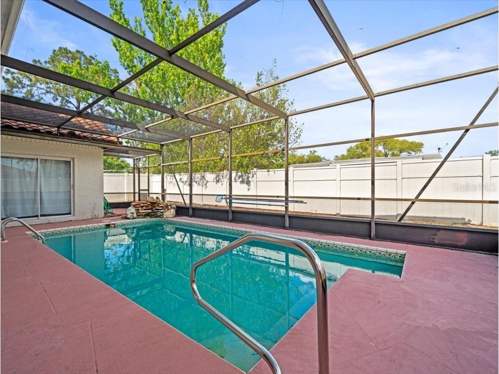 9100 Suffolk Lane Port Richey FL 34668 V4946217 image33