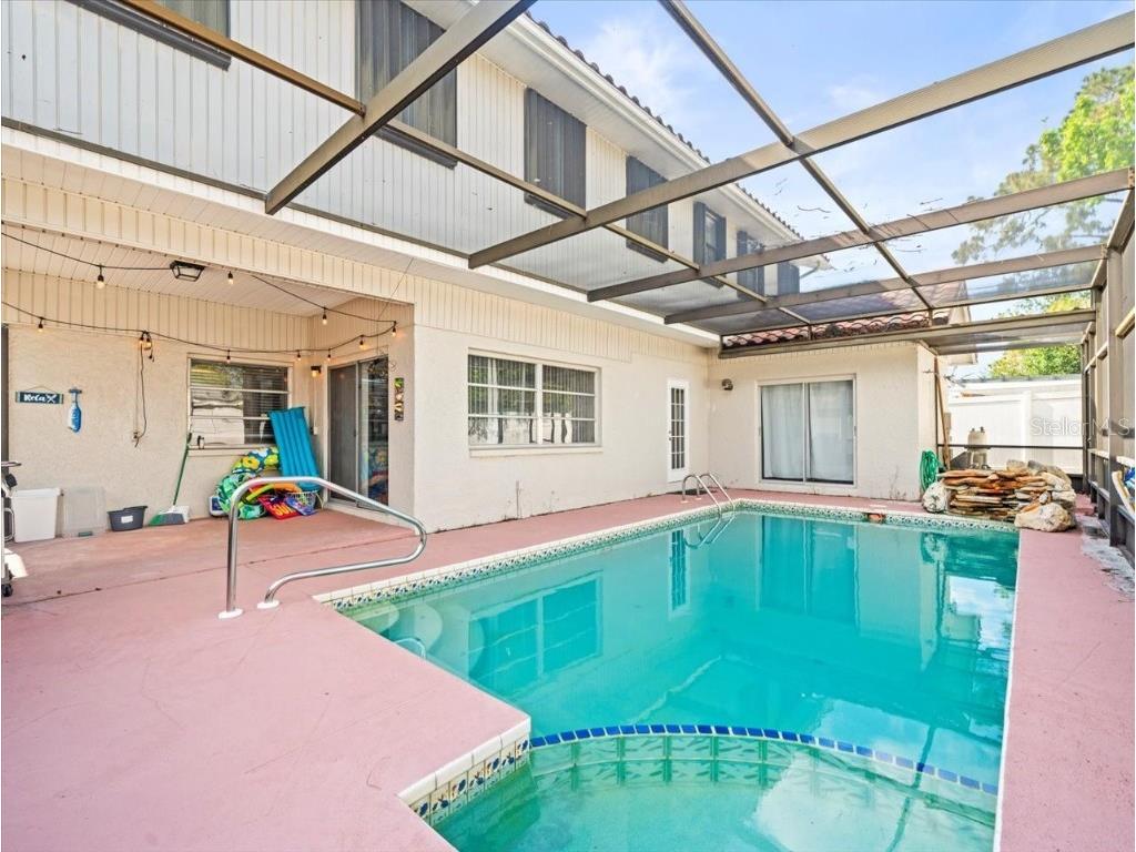 9100 Suffolk Lane Port Richey FL 34668 V4946217 image34