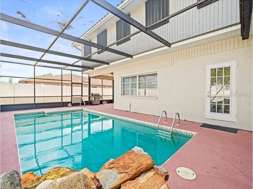 9100 Suffolk Lane Port Richey FL 34668 V4946217 image35