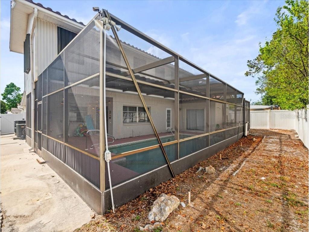 9100 Suffolk Lane Port Richey FL 34668 V4946217 image36