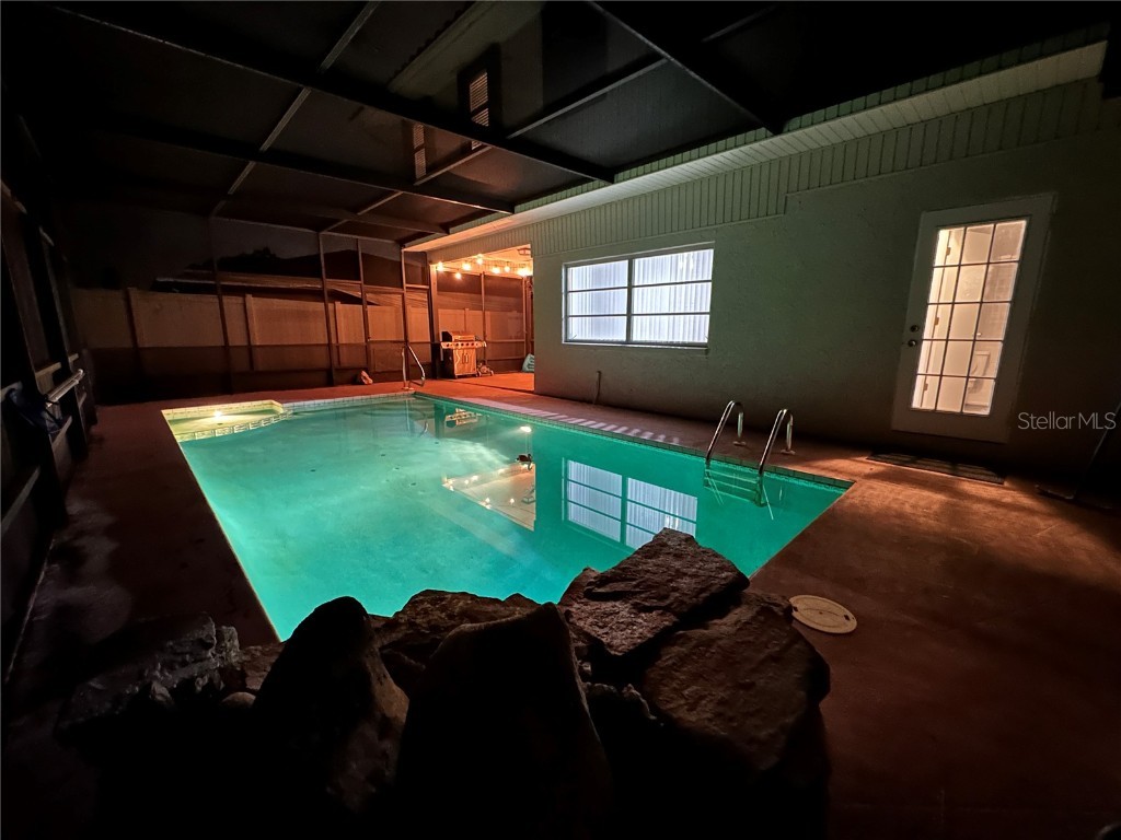 9100 Suffolk Lane Port Richey FL 34668 V4946217 image37