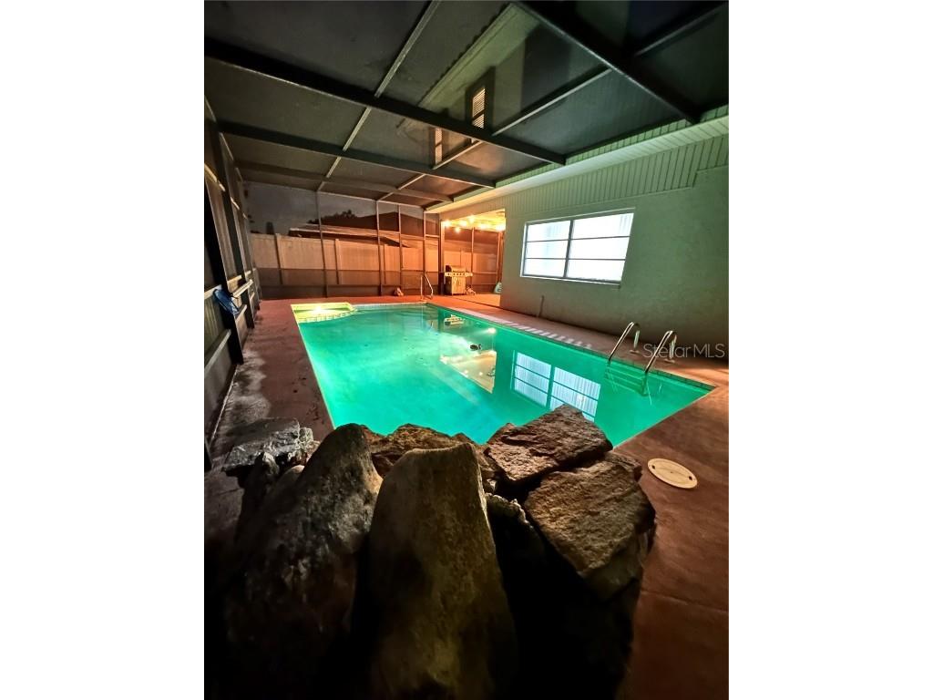 9100 Suffolk Lane Port Richey FL 34668 V4946217 image38