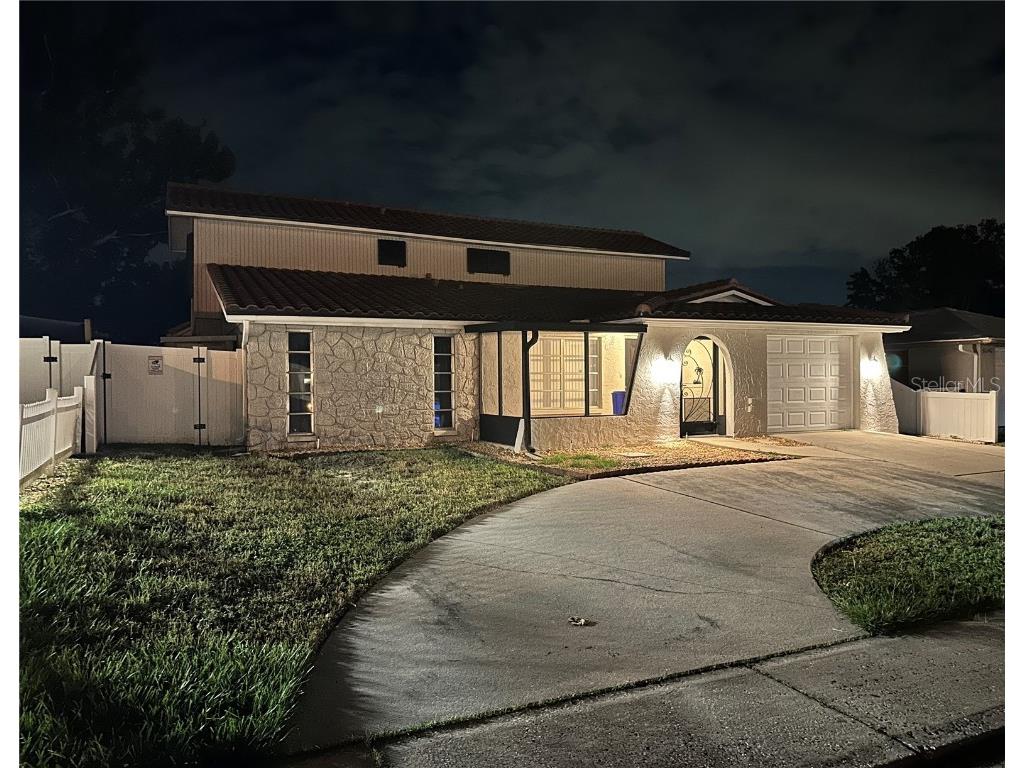 9100 Suffolk Lane Port Richey FL 34668 V4946217 image4