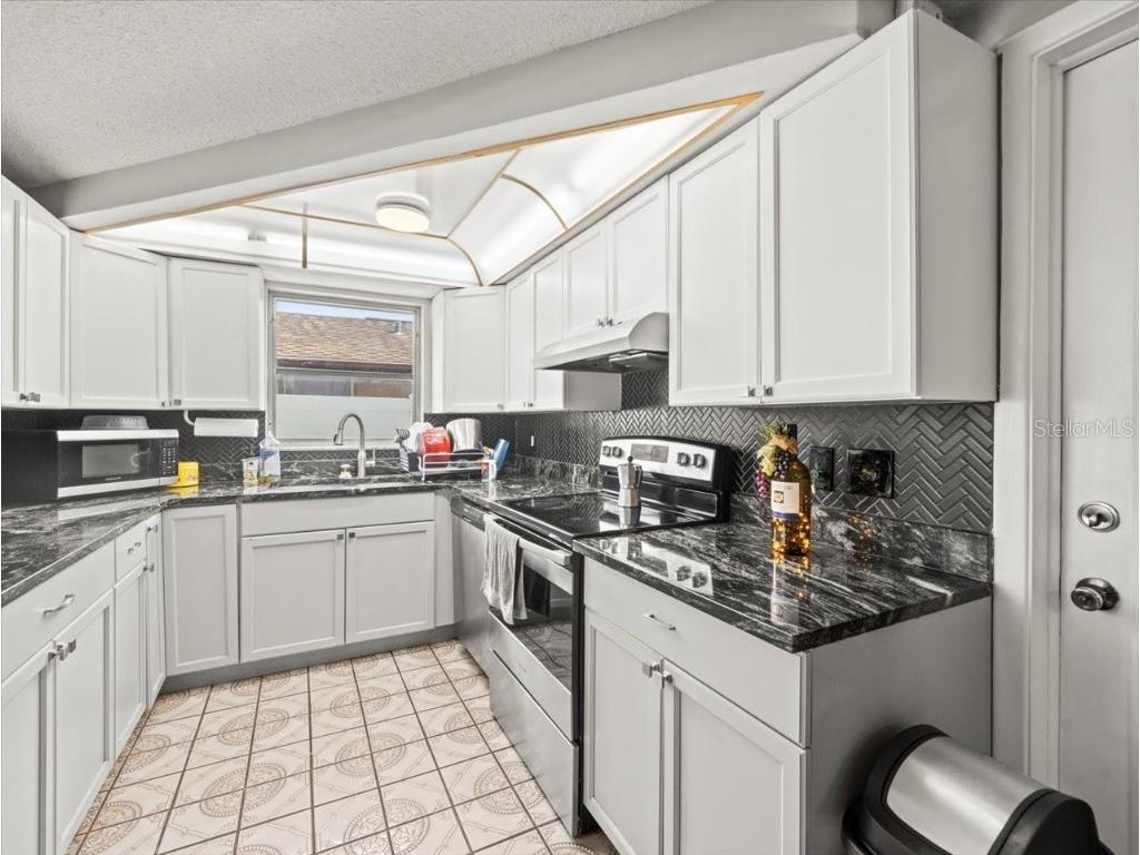 9100 Suffolk Lane Port Richey FL 34668 V4946217 image6