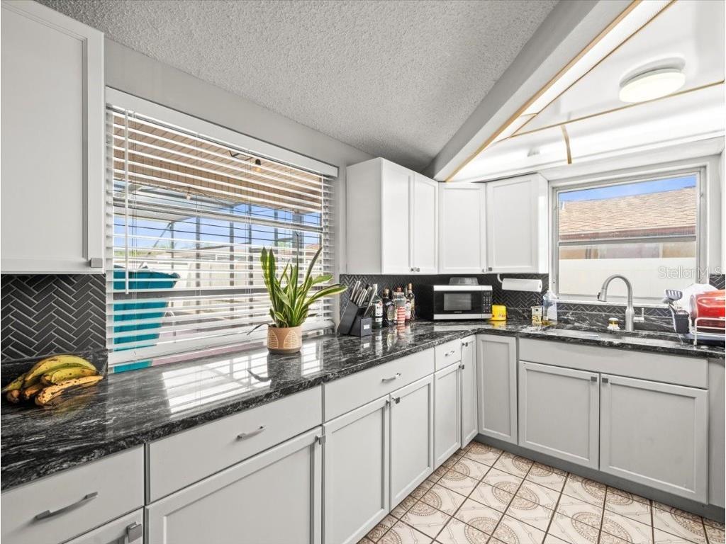 9100 Suffolk Lane Port Richey FL 34668 V4946217 image7