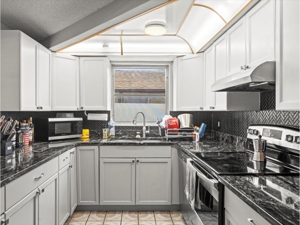 9100 Suffolk Lane Port Richey FL 34668 V4946217 image8