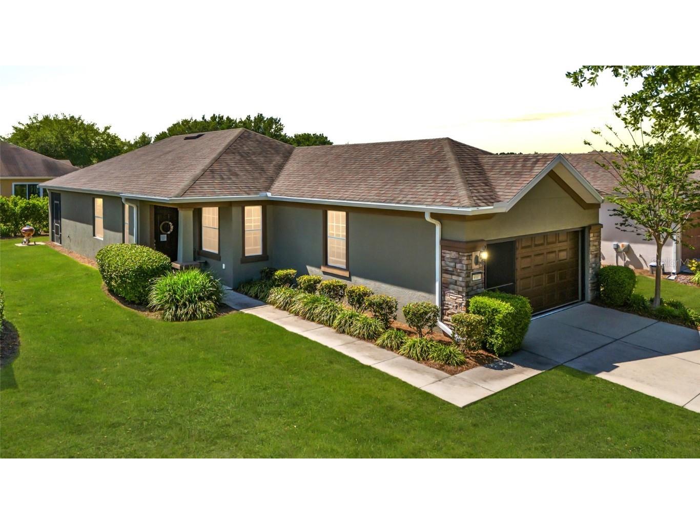 9100 SW 70th Loop Ocala FL 34481 OM676414 image1