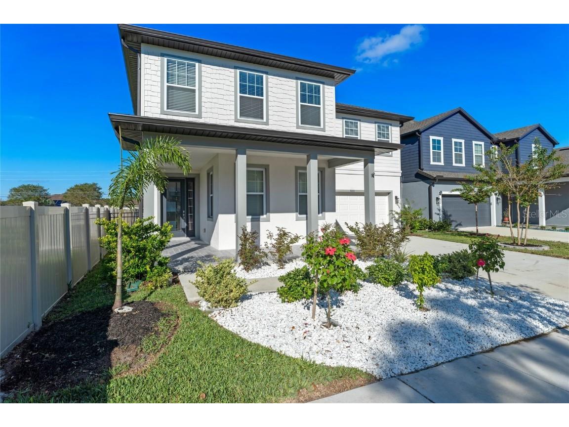 9100 Waverly Walk Drive Orlando FL 32817 O6241201 image1