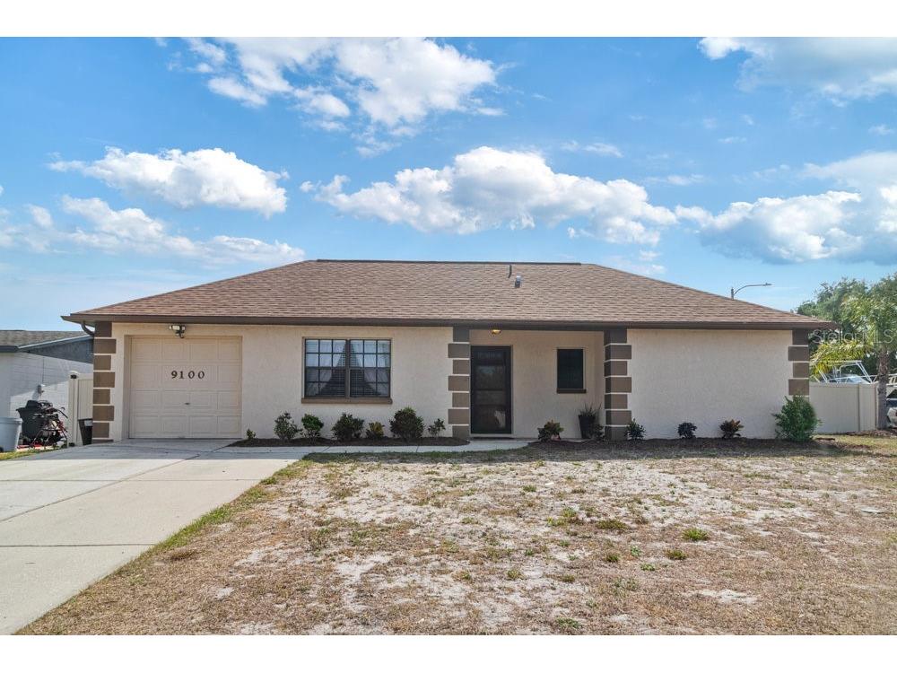 9100 Whitman Lane Port Richey FL 34668 W7874829 image1