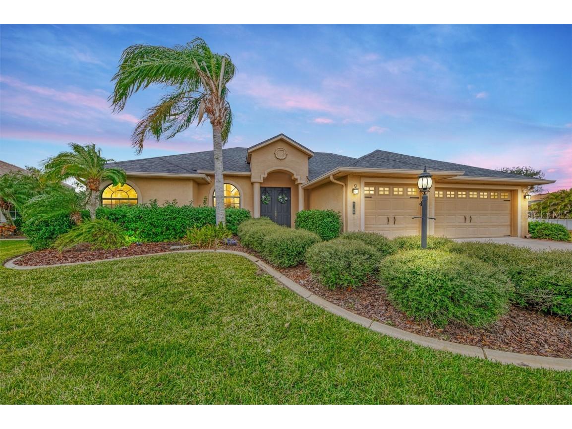 9100 Yarberry Street Sarasota FL 34240 A4635081 image1