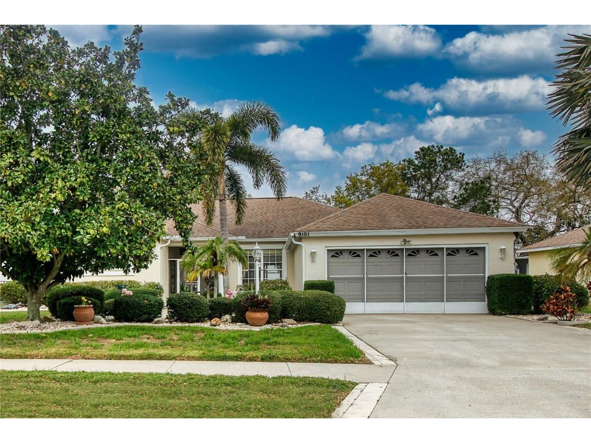 9101 69th Avenue E Palmetto FL 34221 A4601654 image1