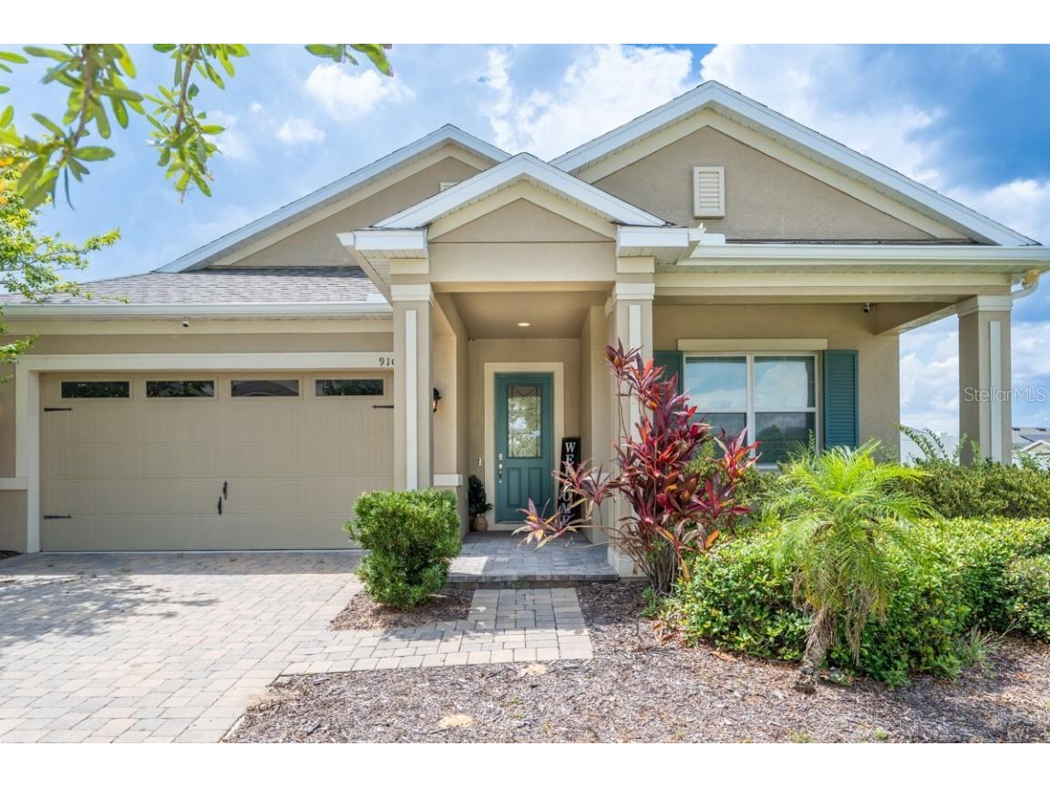 9101 Carmela Avenue Davenport FL 33897 O6334920 image1