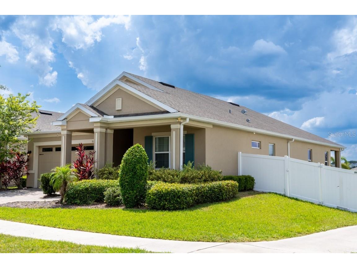 9101 Carmela Avenue Davenport FL 33897 O6334920 image2