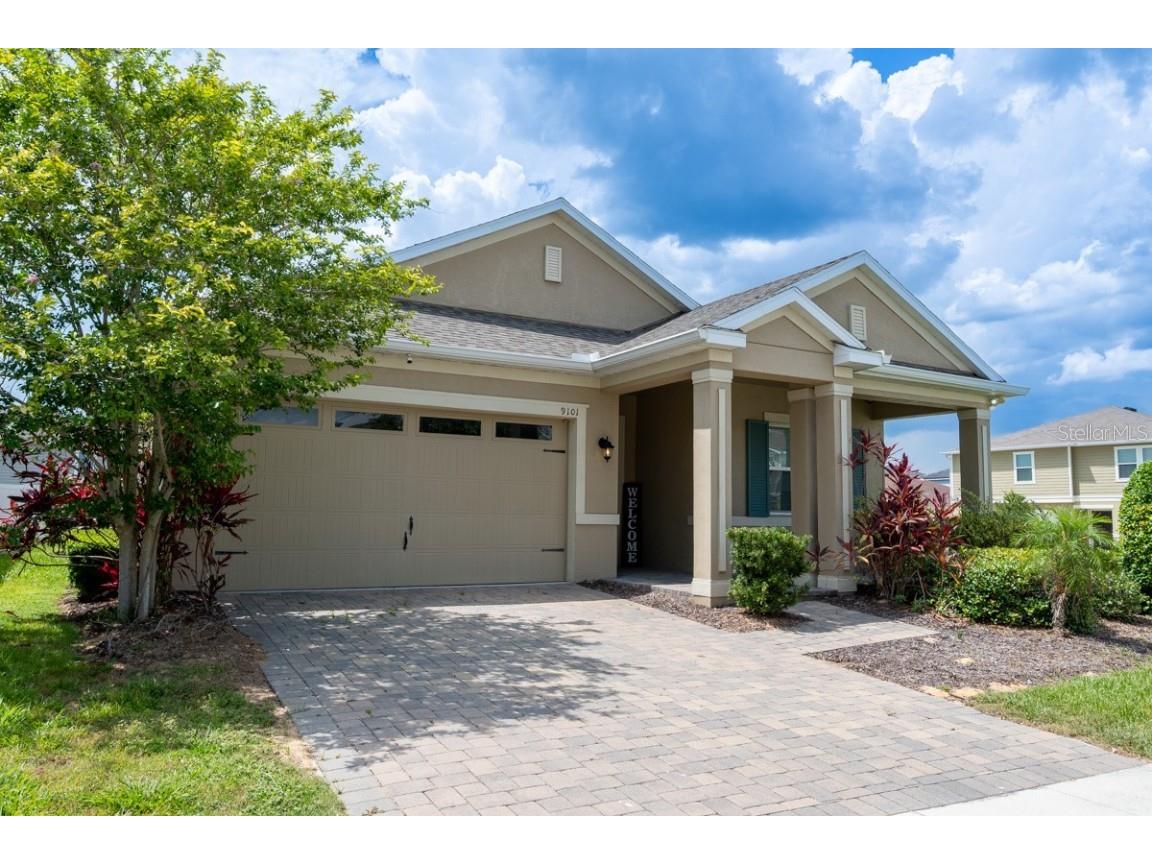 9101 Carmela Avenue Davenport FL 33897 O6334920 image3