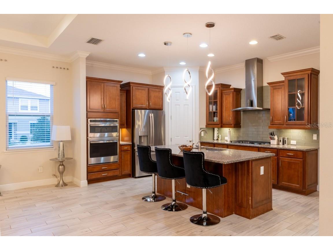 9101 Carmela Avenue Davenport FL 33897 O6334920 image4