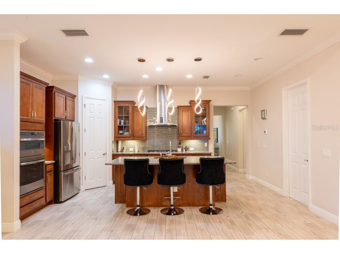 9101 Carmela Avenue Davenport FL 33897 O6334920 image5