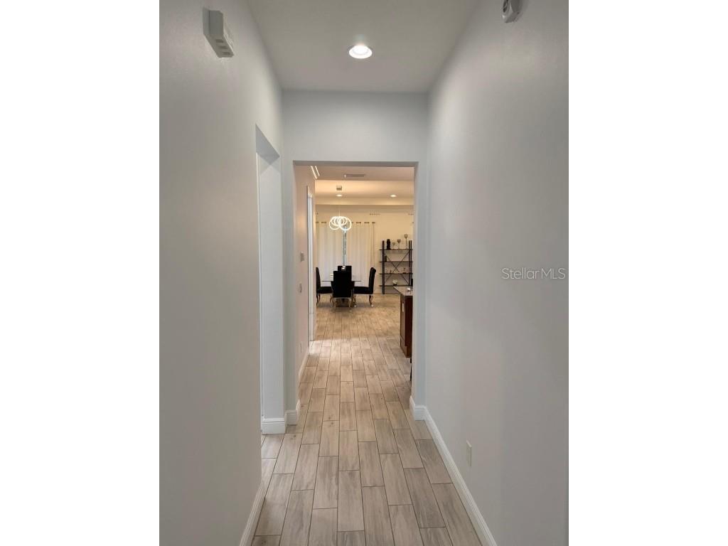 9101 Carmela Avenue Davenport FL 33897 O6334920 image6