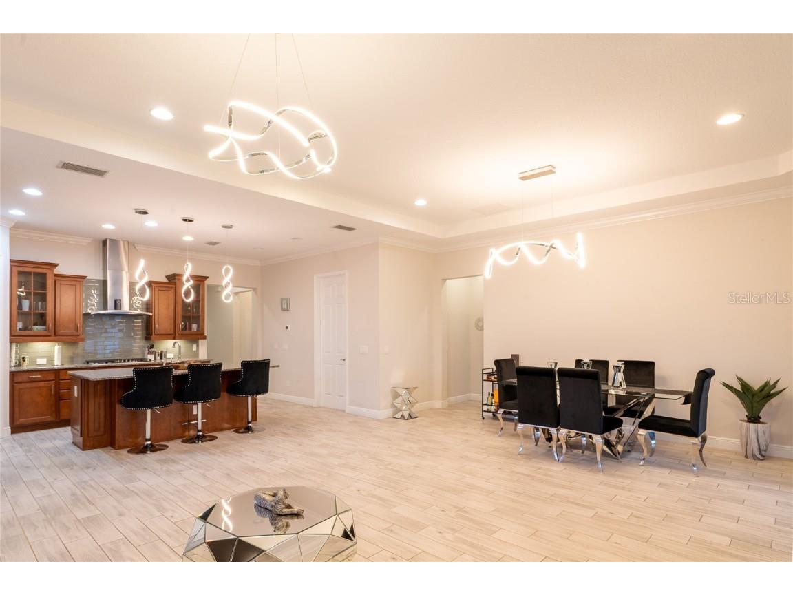 9101 Carmela Avenue Davenport FL 33897 O6334920 image7