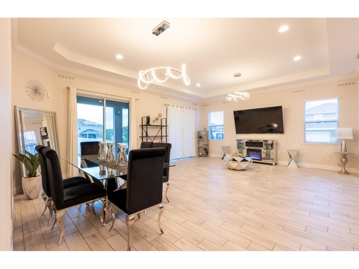 9101 Carmela Avenue Davenport FL 33897 O6334920 image8