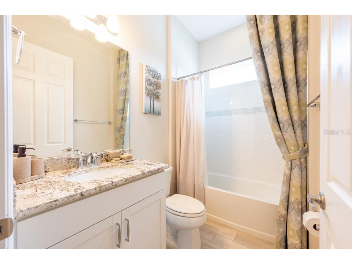 9101 Carmela Avenue Davenport FL 33897 O6334920 image9