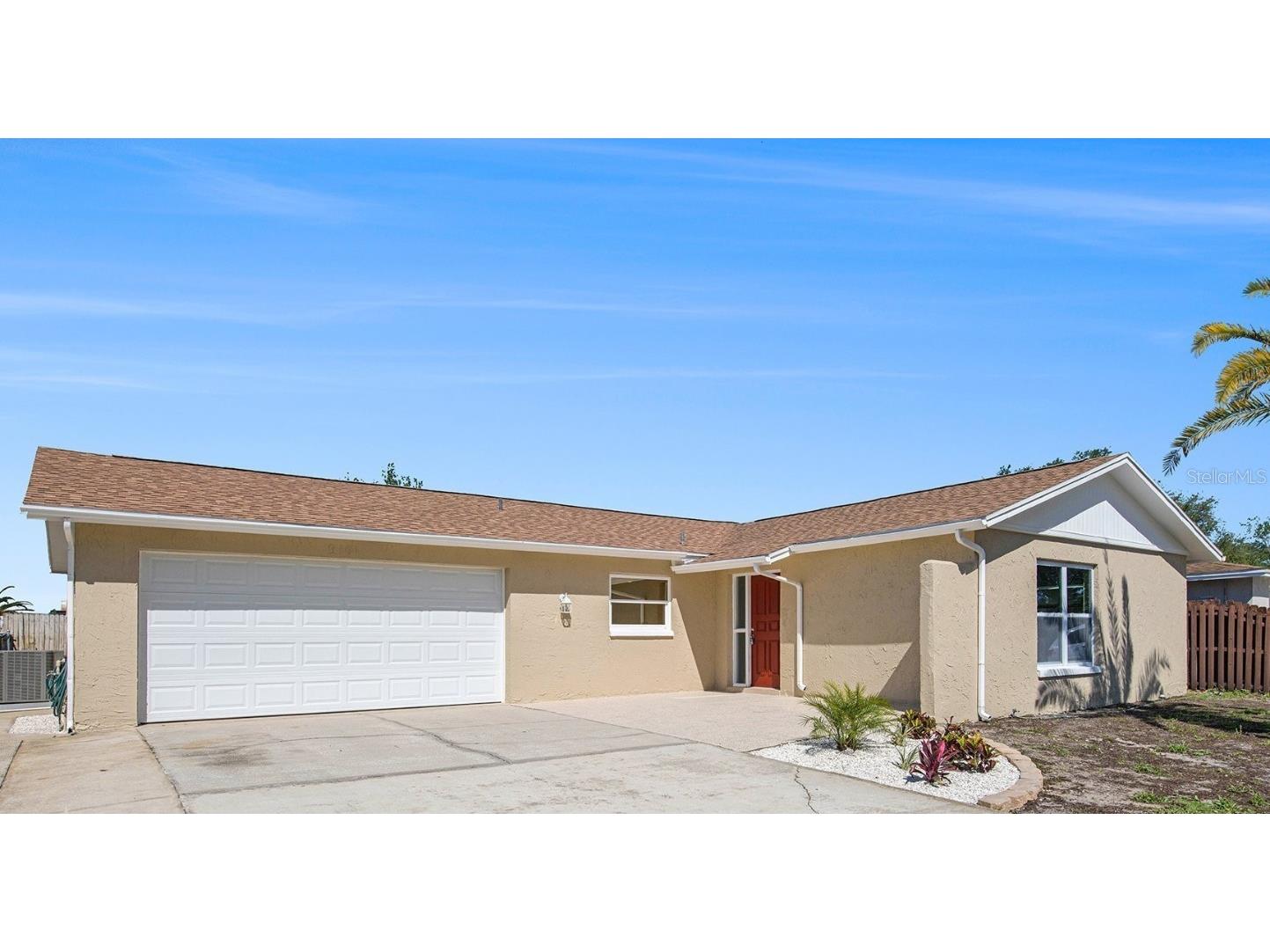 9101 Chantilly Lane Port Richey FL 34668 T3516333 image1