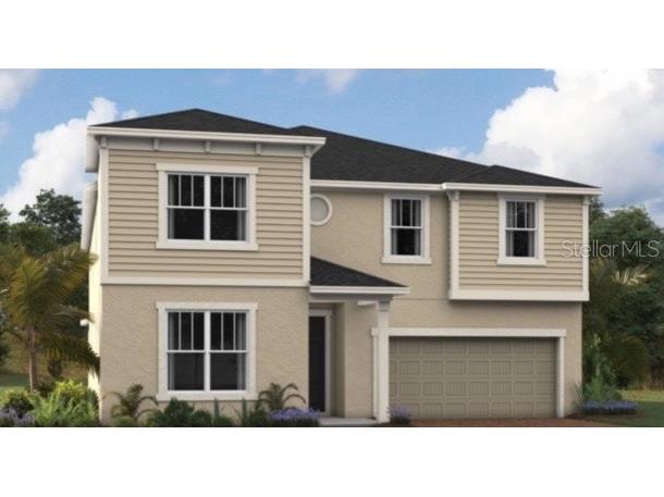 9101 Coastal Reef Way Kissimmee FL 34747 J973954 image1