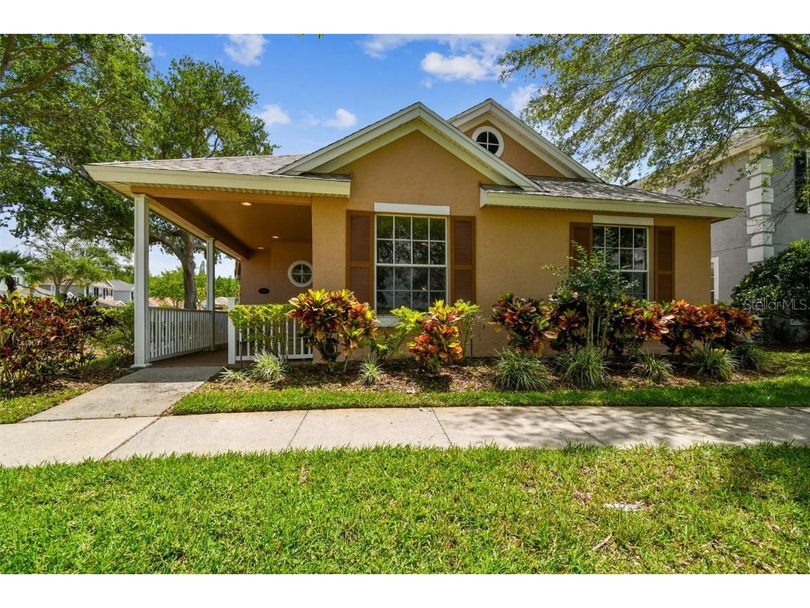 9101 Crystal Commons Way Tampa FL 33626 TB8377596 image1