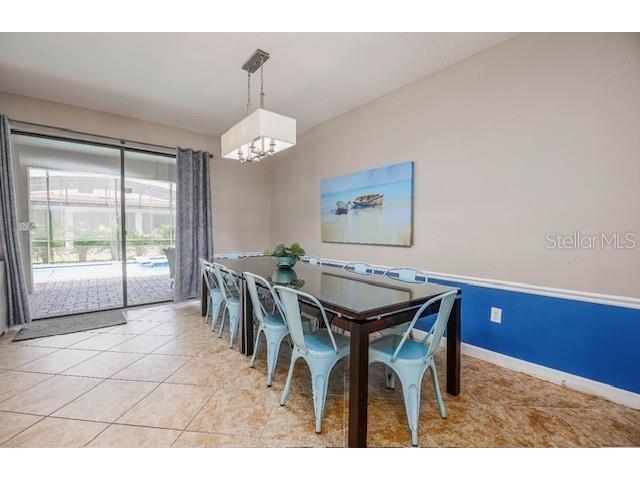 9101 El Caro Lane Davenport FL 33896 O6418197 image10