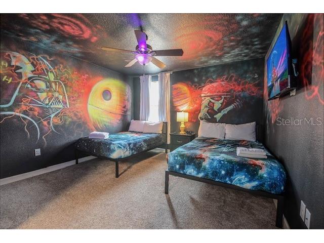 9101 El Caro Lane Davenport FL 33896 O6418197 image11