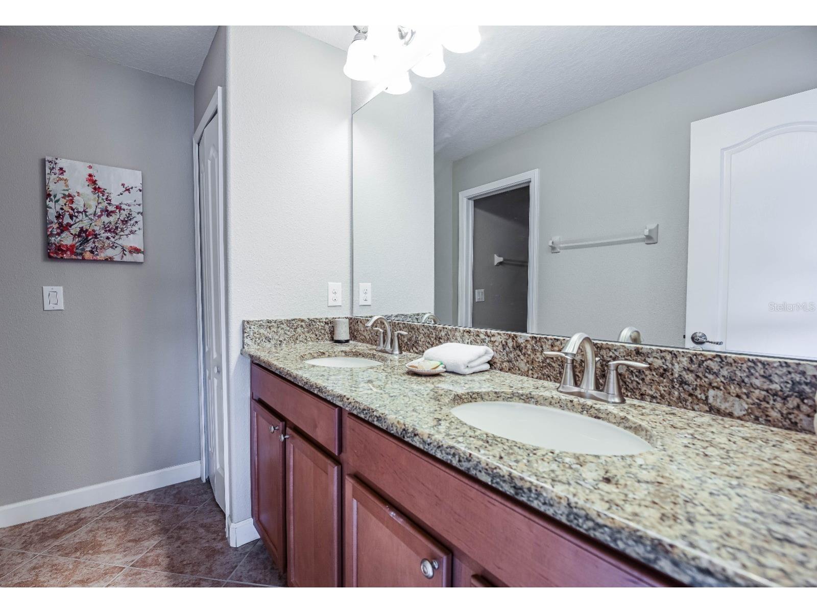 9101 El Caro Lane Davenport FL 33896 O6418197 image12