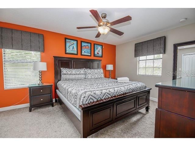 9101 El Caro Lane Davenport FL 33896 O6418197 image13