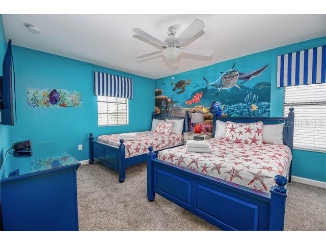 9101 El Caro Lane Davenport FL 33896 O6418197 image14