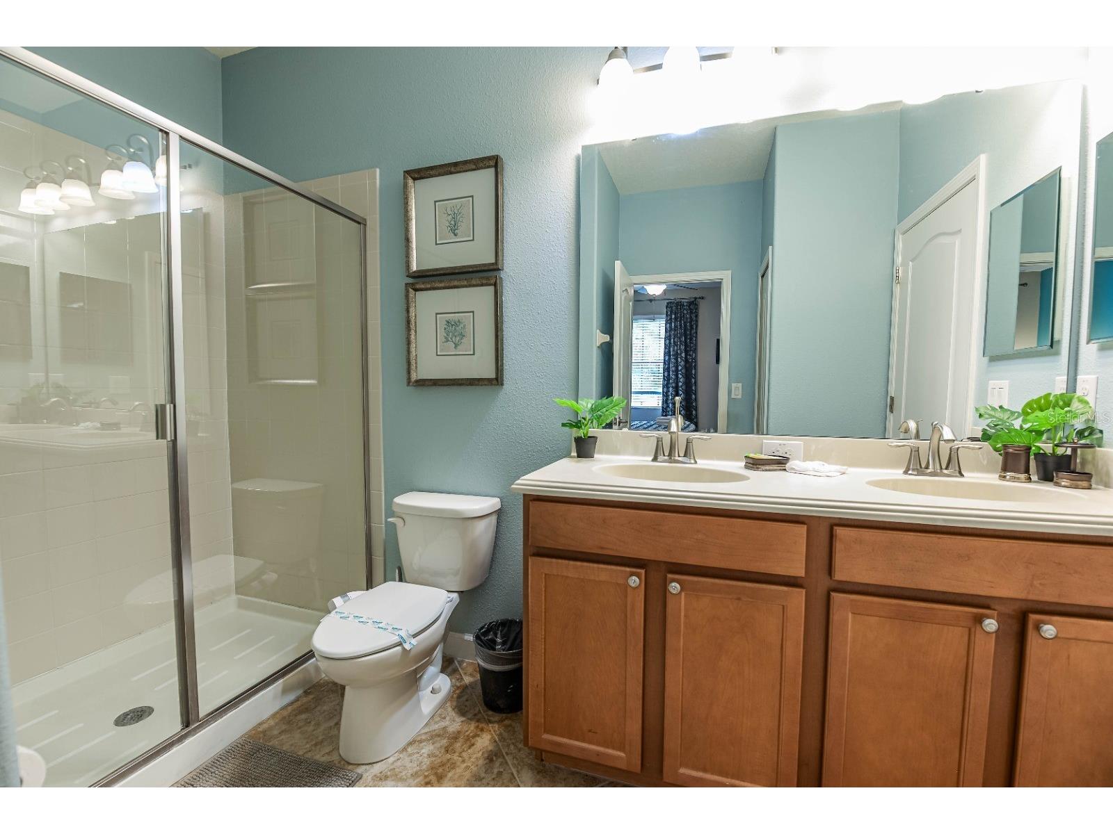 9101 El Caro Lane Davenport FL 33896 O6418197 image15