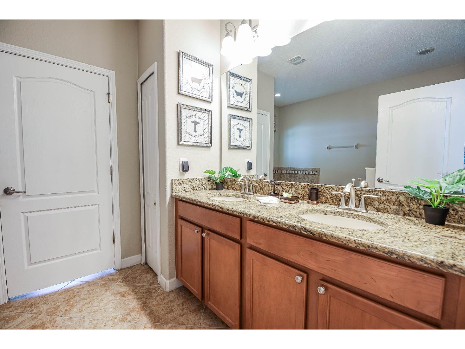 9101 El Caro Lane Davenport FL 33896 O6418197 image16